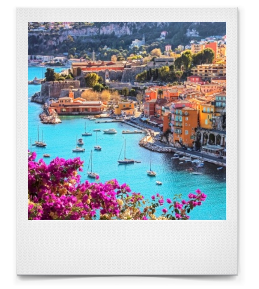 grupo Riviera Francesa Paris Brugges e Amsterdan.jpg