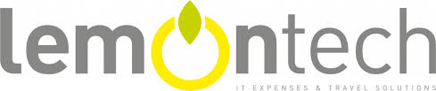 LEMONTECH.jpg