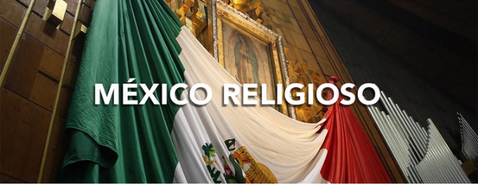 banner roteiros de fe mexico.jpg
