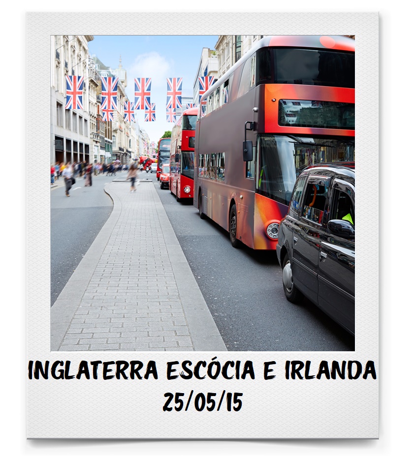 grupo Inglaterra Escócia e Irlanda.jpg