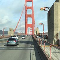 grupo California.jpg