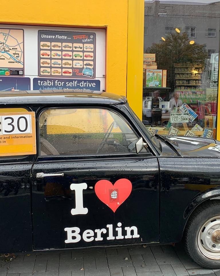 grupo leste europeu.jpg