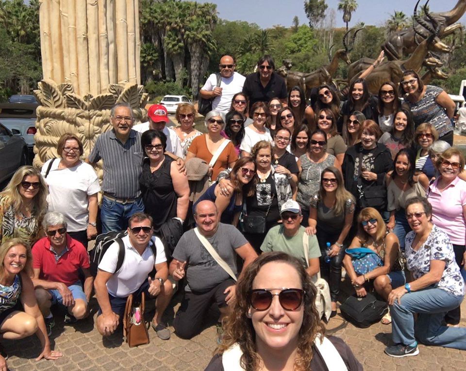 grupo Africa do Sul 2.jpg