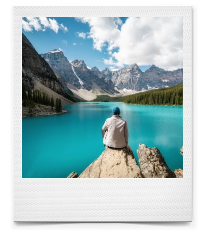 grupo Costa Oeste Canada.jpg