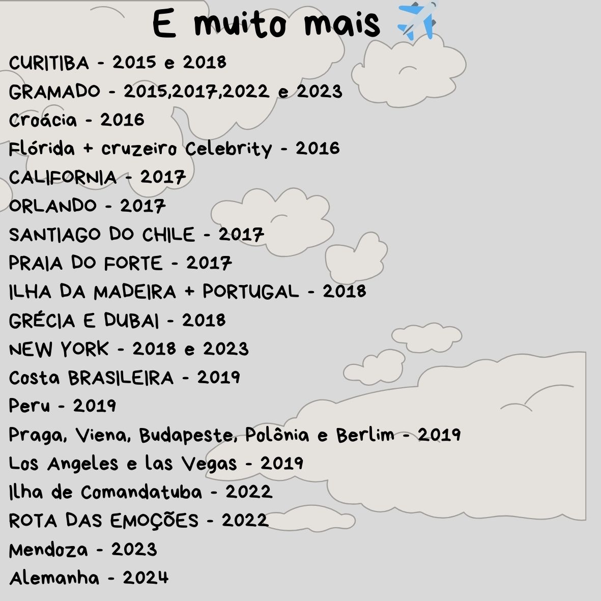 Grupos Planeta Turismo .jpg