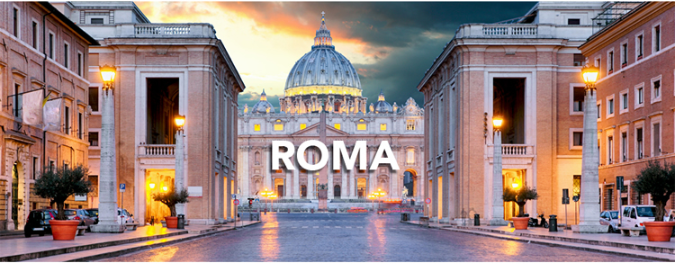 banner roteiros de fe roma.png