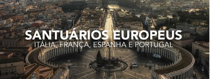 banner roteiros de fe santuarios europeus.jpg