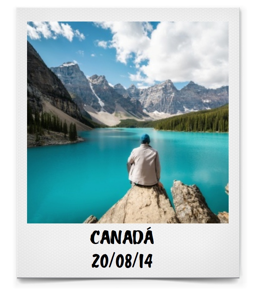 grupo Costa Oeste Canada.jpg