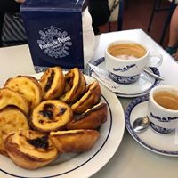 grupo Portugal 3.jpg