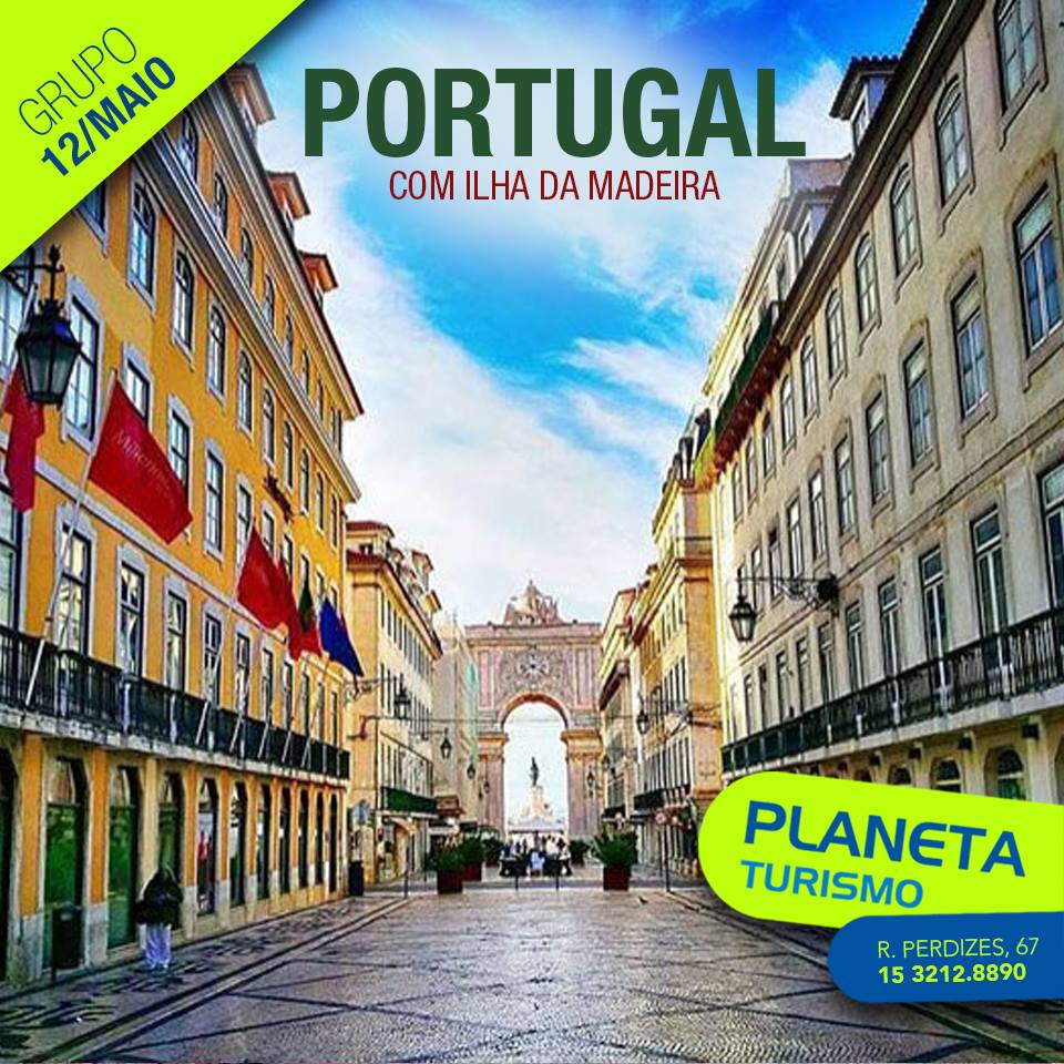 grupo PORTUGAL4.jpg