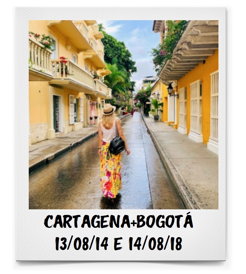 grupo Cartagena.jpg