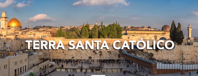 banner roteiros de fe terra santa catolico.jpg