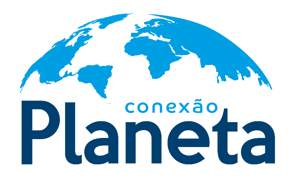 Planeta_cor.png
