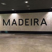 grupo Madeira.jpg