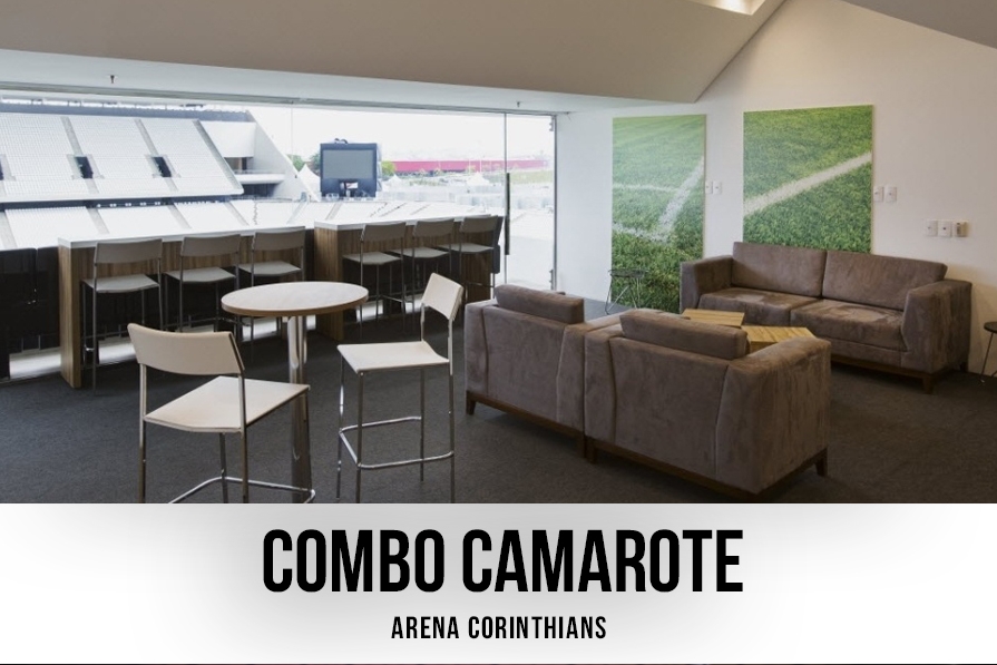 camarote_corinthians.jpg