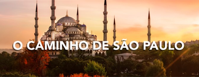 banner roteiros de fe o caminho de sao paulo.jpg