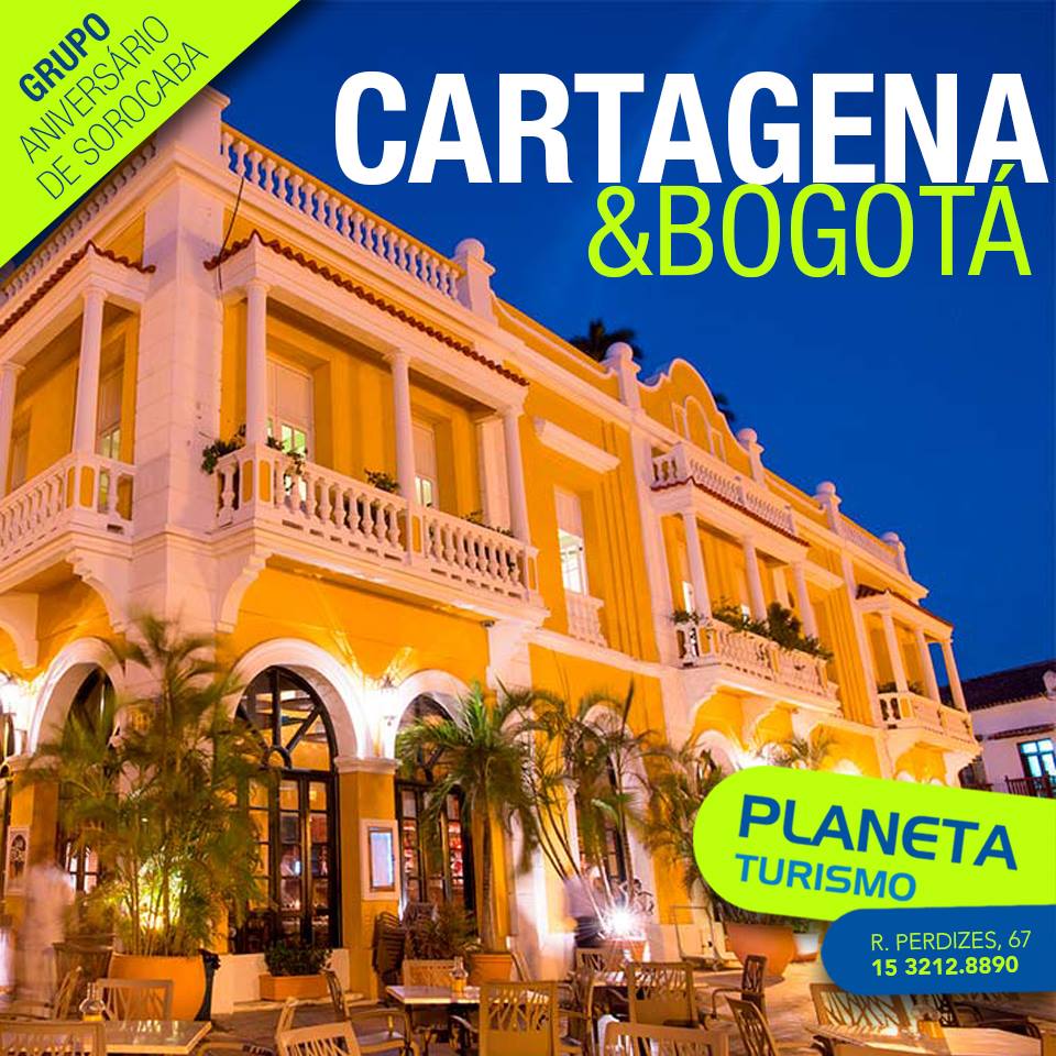 grupo COLOMBIA.jpg