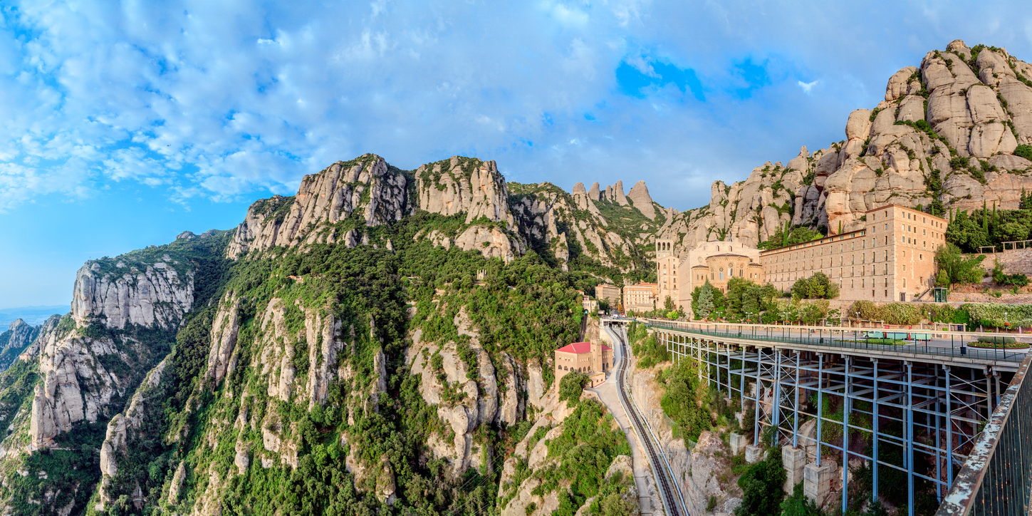 Montserrat Espanha.jpg