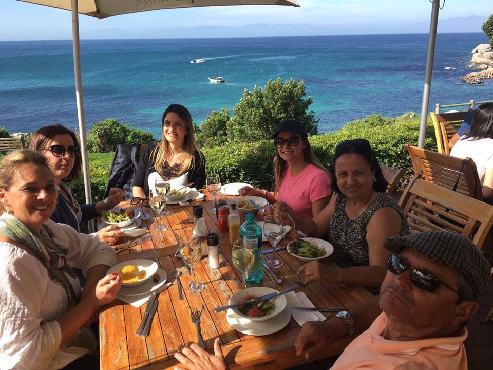 grupo Africa do Sul 5.jpg