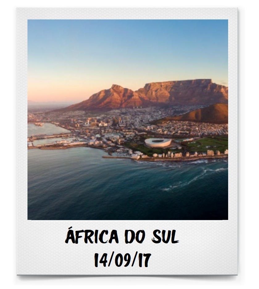 grupo Africa do Sul.jpg