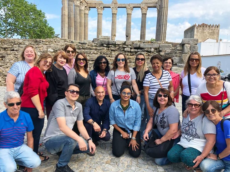 grupo Portugal 2.jpg