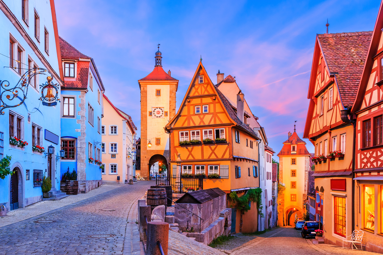 Rothenburg.jpg