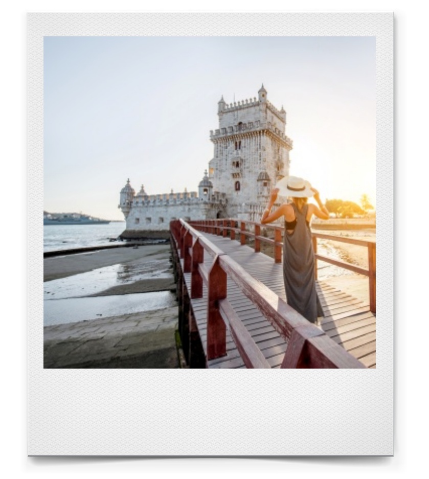 grupo Portugal e Espanha.jpg