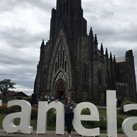 grupo  Serra Gaucha.jpg