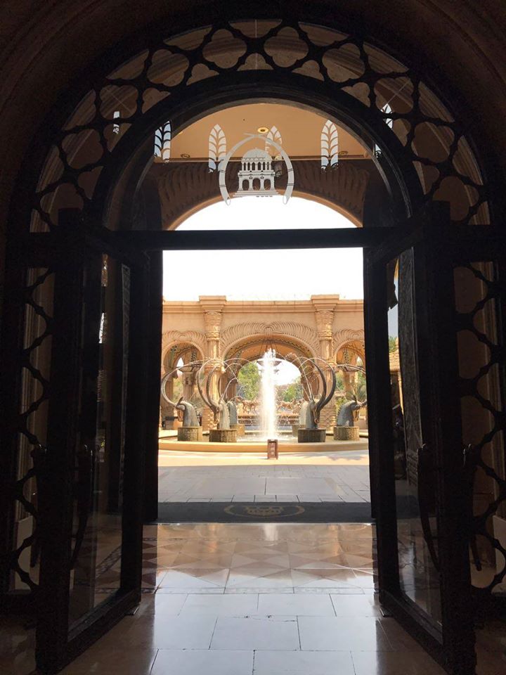 grupo Africa do Sul 3.jpg